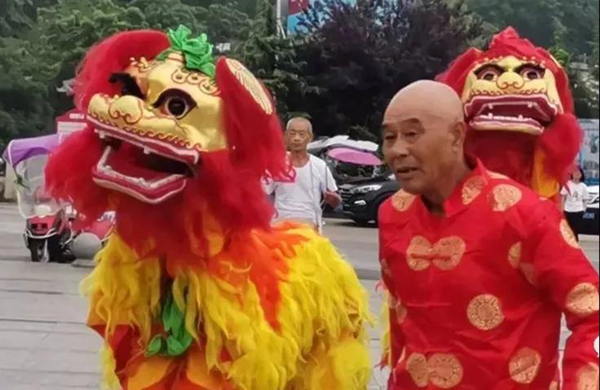 122cc太阳集成游戏(中国)有限公司官网