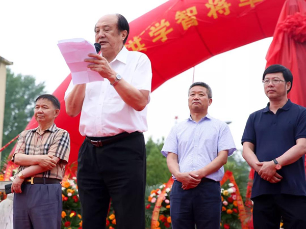 122cc太阳集成游戏(中国)有限公司官网