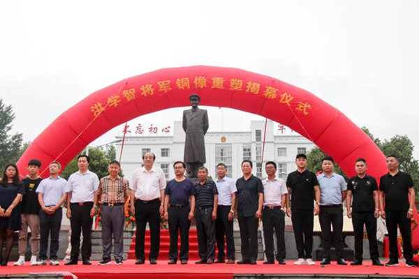 122cc太阳集成游戏(中国)有限公司官网