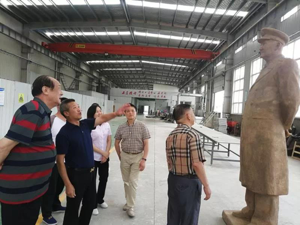 122cc太阳集成游戏(中国)有限公司官网