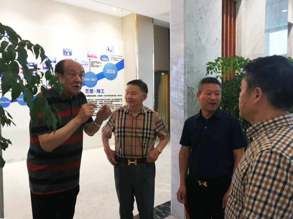 122cc太阳集成游戏(中国)有限公司官网