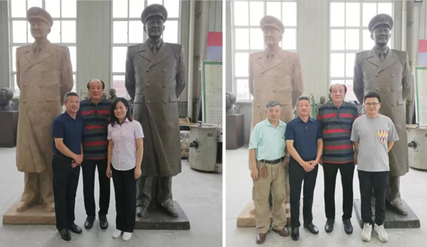 122cc太阳集成游戏(中国)有限公司官网