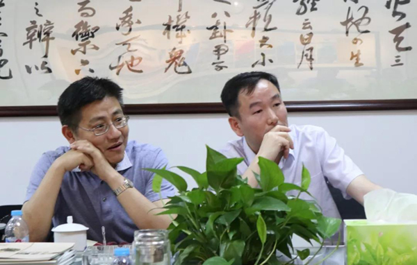 122cc太阳集成游戏(中国)有限公司官网