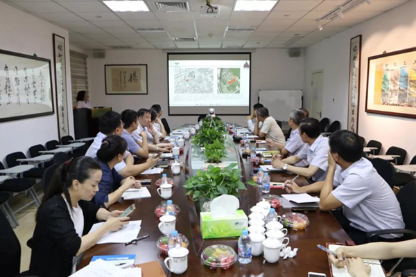 122cc太阳集成游戏(中国)有限公司官网