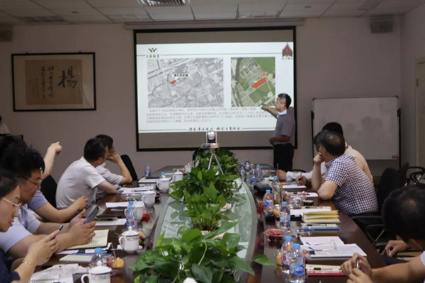 122cc太阳集成游戏(中国)有限公司官网