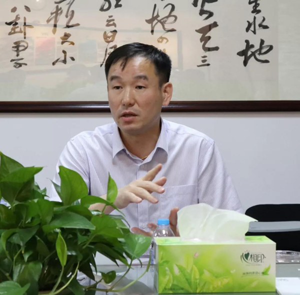 122cc太阳集成游戏(中国)有限公司官网