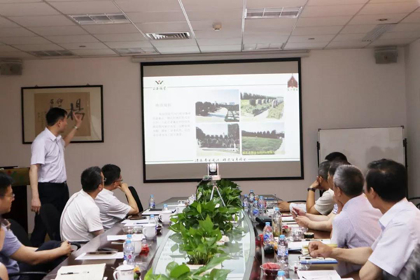 122cc太阳集成游戏(中国)有限公司官网