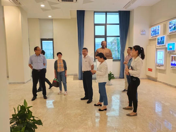 122cc太阳集成游戏(中国)有限公司官网