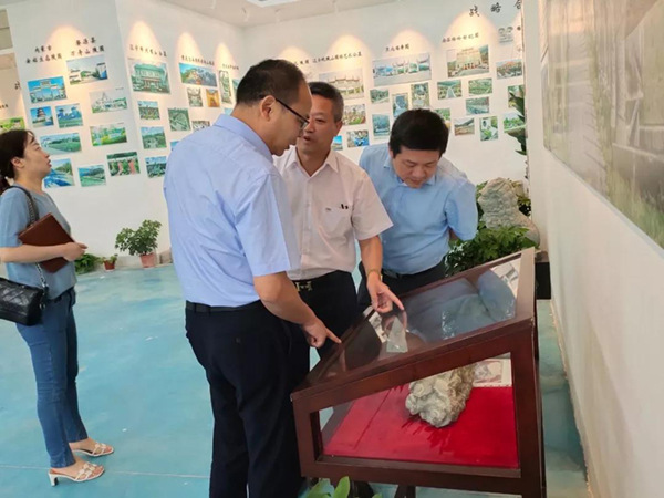 122cc太阳集成游戏(中国)有限公司官网