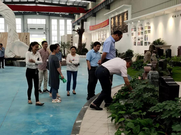 122cc太阳集成游戏(中国)有限公司官网