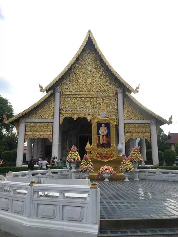 122cc太阳集成游戏(中国)有限公司官网