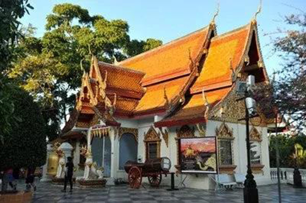 122cc太阳集成游戏(中国)有限公司官网