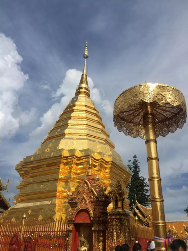 122cc太阳集成游戏(中国)有限公司官网