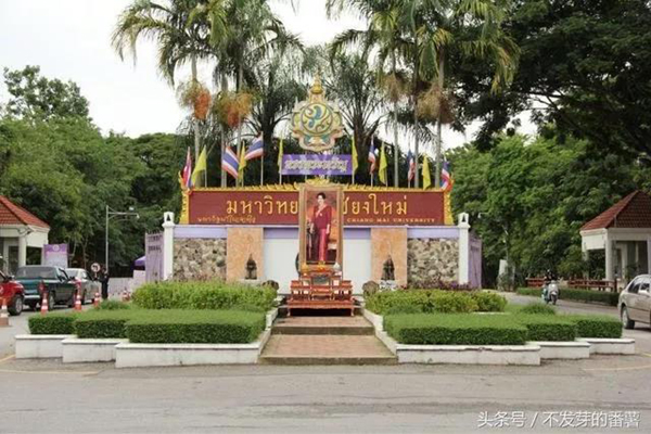 122cc太阳集成游戏(中国)有限公司官网