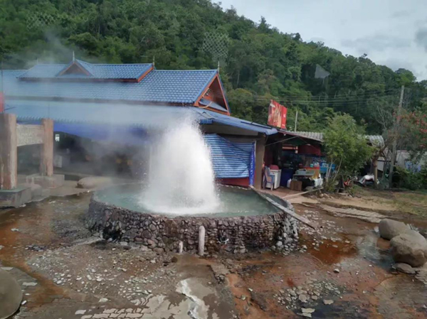 122cc太阳集成游戏(中国)有限公司官网