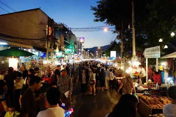 122cc太阳集成游戏(中国)有限公司官网