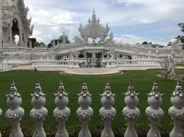 122cc太阳集成游戏(中国)有限公司官网