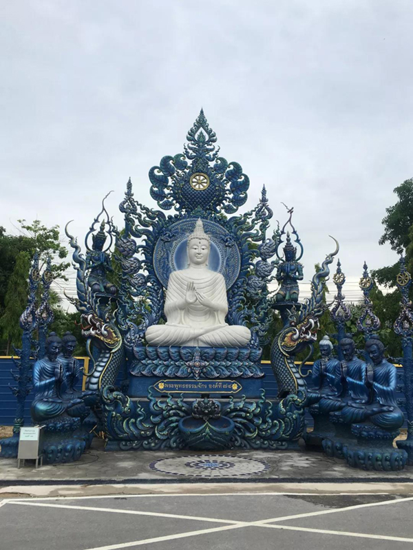 122cc太阳集成游戏(中国)有限公司官网