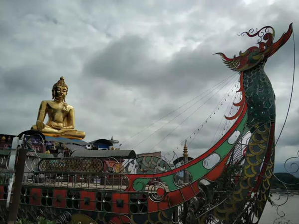 122cc太阳集成游戏(中国)有限公司官网