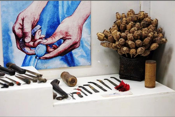 122cc太阳集成游戏(中国)有限公司官网