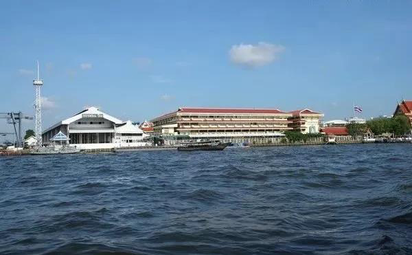 122cc太阳集成游戏(中国)有限公司官网