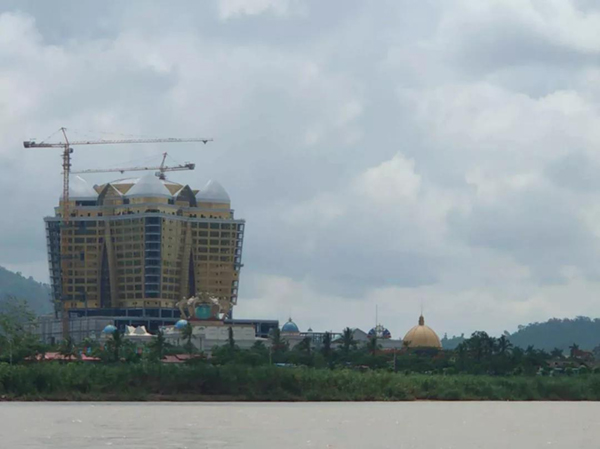 122cc太阳集成游戏(中国)有限公司官网