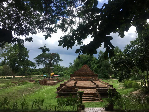 122cc太阳集成游戏(中国)有限公司官网