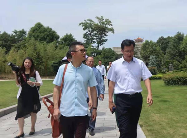 122cc太阳集成游戏(中国)有限公司官网