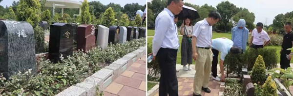 122cc太阳集成游戏(中国)有限公司官网