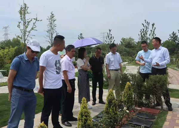 122cc太阳集成游戏(中国)有限公司官网