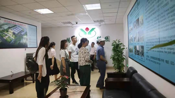 122cc太阳集成游戏(中国)有限公司官网