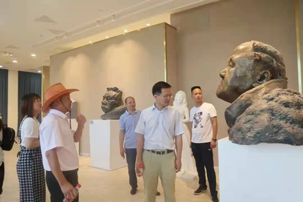 122cc太阳集成游戏(中国)有限公司官网