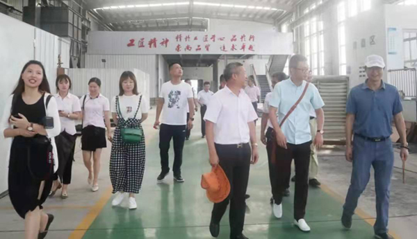 122cc太阳集成游戏(中国)有限公司官网