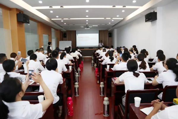 122cc太阳集成游戏(中国)有限公司官网