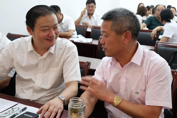 122cc太阳集成游戏(中国)有限公司官网