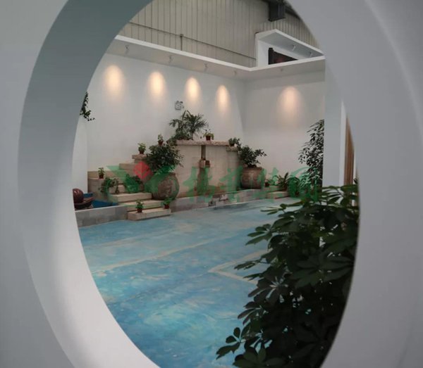 122cc太阳集成游戏(中国)有限公司官网