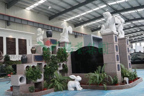 122cc太阳集成游戏(中国)有限公司官网