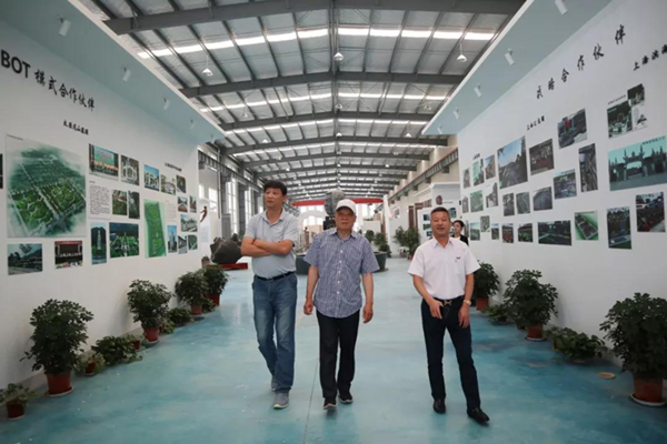 122cc太阳集成游戏(中国)有限公司官网