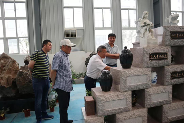 122cc太阳集成游戏(中国)有限公司官网