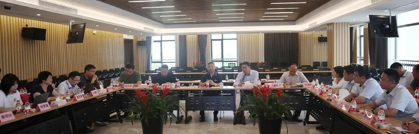 122cc太阳集成游戏(中国)有限公司官网