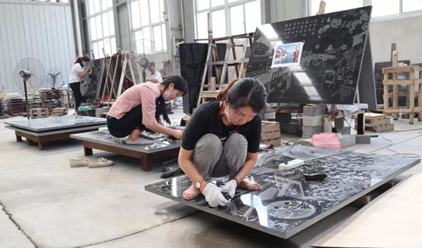 122cc太阳集成游戏(中国)有限公司官网