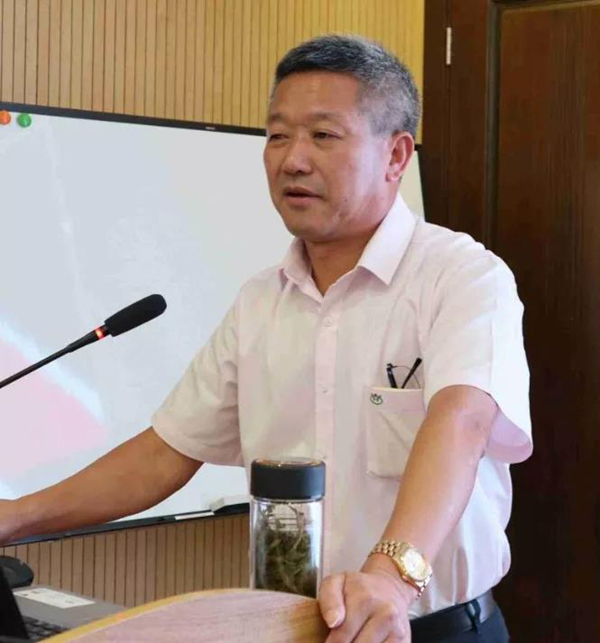 122cc太阳集成游戏(中国)有限公司官网