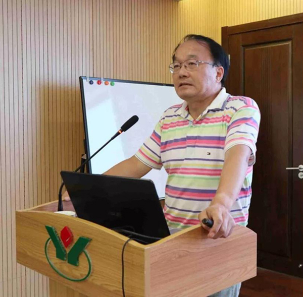 122cc太阳集成游戏(中国)有限公司官网