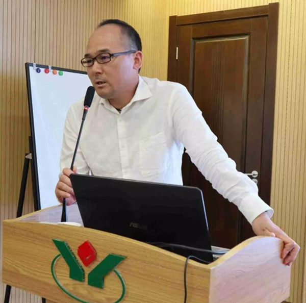 122cc太阳集成游戏(中国)有限公司官网