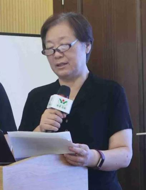 122cc太阳集成游戏(中国)有限公司官网