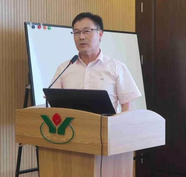 122cc太阳集成游戏(中国)有限公司官网