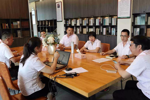 122cc太阳集成游戏(中国)有限公司官网