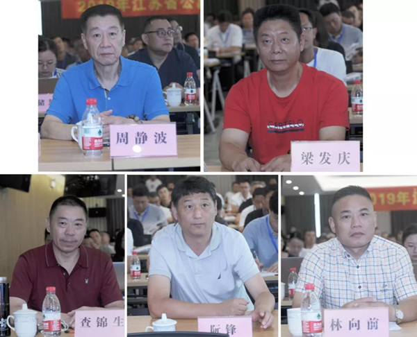 122cc太阳集成游戏(中国)有限公司官网