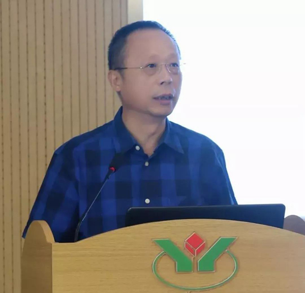 122cc太阳集成游戏(中国)有限公司官网