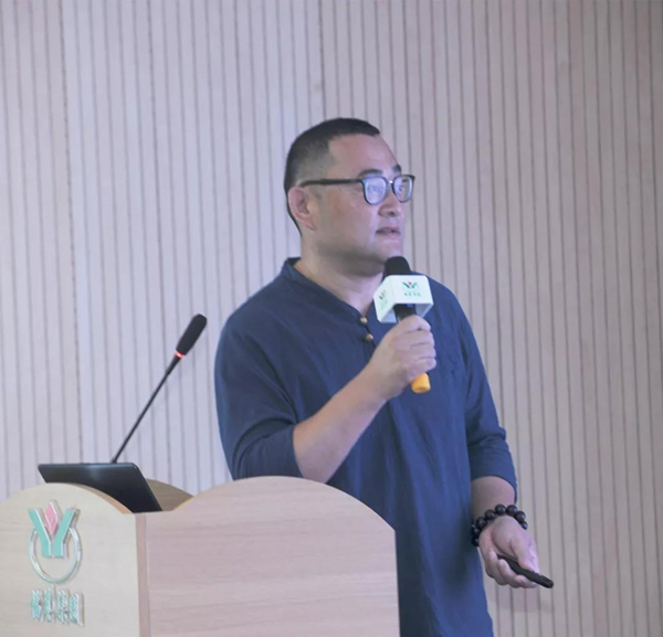 122cc太阳集成游戏(中国)有限公司官网